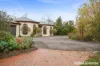 26 Tattersall Drive, Kyneton, Vic 3444-Image