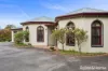 26 Tattersall Drive, Kyneton, Vic 3444-Image