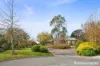 26 Tattersall Drive, Kyneton, Vic 3444-Image
