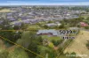 26 Tattersall Drive, Kyneton, Vic 3444-Image
