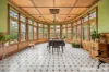26 Tattersall Drive, Kyneton, Vic 3444-Image
