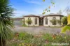 26 Tattersall Drive, Kyneton, Vic 3444-Image