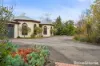 26 Tattersall Drive, Kyneton, Vic 3444-Image