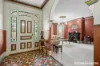 26 Tattersall Drive, Kyneton, Vic 3444-Image