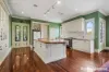 26 Tattersall Drive, Kyneton, Vic 3444-Image