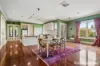 26 Tattersall Drive, Kyneton, Vic 3444-Image