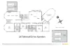 26 Tattersall Drive, Kyneton, Vic 3444-Floorplan
