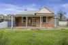 26 Tatyoon Road, Ararat, Vic 3377