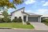 26 Taunton Circuit, Upper Kedron, Qld 4055