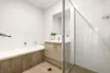 26 Taunton Circuit, Upper Kedron, Qld 4055-Image