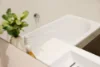 26 Taunton Circuit, Upper Kedron, Qld 4055-Image