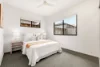 26 Taunton Circuit, Upper Kedron, Qld 4055-Image