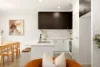 26 Taunton Circuit, Upper Kedron, Qld 4055-Image