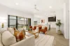 26 Taunton Circuit, Upper Kedron, Qld 4055-Image