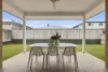 26 Taunton Circuit, Upper Kedron, Qld 4055-Image