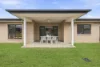 26 Taunton Circuit, Upper Kedron, Qld 4055-Image