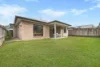 26 Taunton Circuit, Upper Kedron, Qld 4055-Image