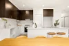 26 Taunton Circuit, Upper Kedron, Qld 4055-Image