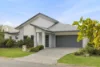 26 Taunton Circuit, Upper Kedron, Qld 4055-Image