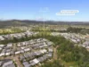26 Taunton Circuit, Upper Kedron, Qld 4055-Image