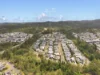 26 Taunton Circuit, Upper Kedron, Qld 4055-Image