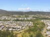 26 Taunton Circuit, Upper Kedron, Qld 4055-Image