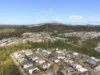 26 Taunton Circuit, Upper Kedron, Qld 4055-Image