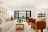 26 Taunton Circuit, Upper Kedron, Qld 4055-Image