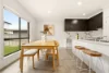 26 Taunton Circuit, Upper Kedron, Qld 4055-Image