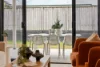 26 Taunton Circuit, Upper Kedron, Qld 4055-Image
