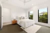 26 Taunton Circuit, Upper Kedron, Qld 4055-Image