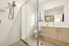 26 Taunton Circuit, Upper Kedron, Qld 4055-Image
