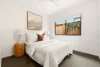 26 Taunton Circuit, Upper Kedron, Qld 4055-Image