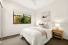 26 Taunton Circuit, Upper Kedron, Qld 4055-Image