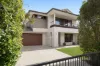 26 Taylor Avenue, Golden Beach, Qld 4551