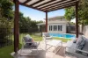 26 Taylor Avenue, Golden Beach, Qld 4551-Image