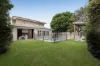 26 Taylor Avenue, Golden Beach, Qld 4551-Image