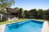 26 Taylor Avenue, Golden Beach, Qld 4551-Image