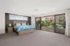 26 Taylor Avenue, Golden Beach, Qld 4551-Image