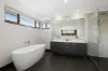 26 Taylor Avenue, Golden Beach, Qld 4551-Image
