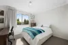 26 Taylor Avenue, Golden Beach, Qld 4551-Image