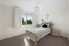 26 Taylor Avenue, Golden Beach, Qld 4551-Image