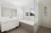 26 Taylor Avenue, Golden Beach, Qld 4551-Image