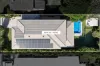 26 Taylor Avenue, Golden Beach, Qld 4551-Image