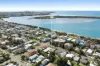 26 Taylor Avenue, Golden Beach, Qld 4551-Image