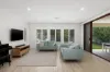26 Taylor Avenue, Golden Beach, Qld 4551-Image