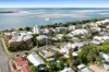 26 Taylor Avenue, Golden Beach, Qld 4551-Image