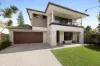 26 Taylor Avenue, Golden Beach, Qld 4551-Image