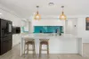 26 Taylor Avenue, Golden Beach, Qld 4551-Image