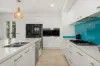 26 Taylor Avenue, Golden Beach, Qld 4551-Image